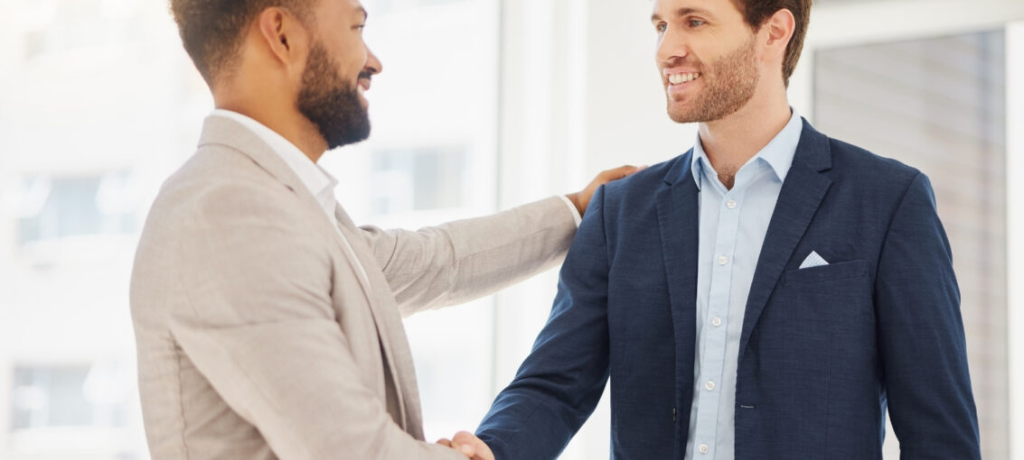 High Ticket Sales Jobs: Unlocking High-Income Opportunities in Sales