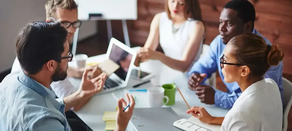 Boosting Sales Performance Through Outsourced Appointment Setting