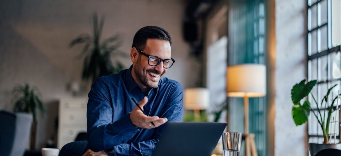 High Ticket Closer Jobs Remote: How to Break Into This Lucrative Online Career