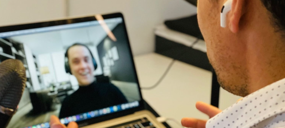 High Ticket Closer Jobs: How to Start, Succeed, and Build a High-Income Remote Sales Career