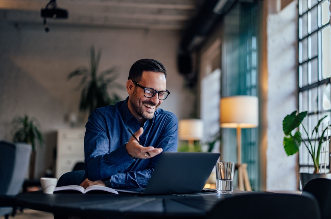 High Ticket Closer Jobs Remote: How to Break Into This Lucrative Online Career