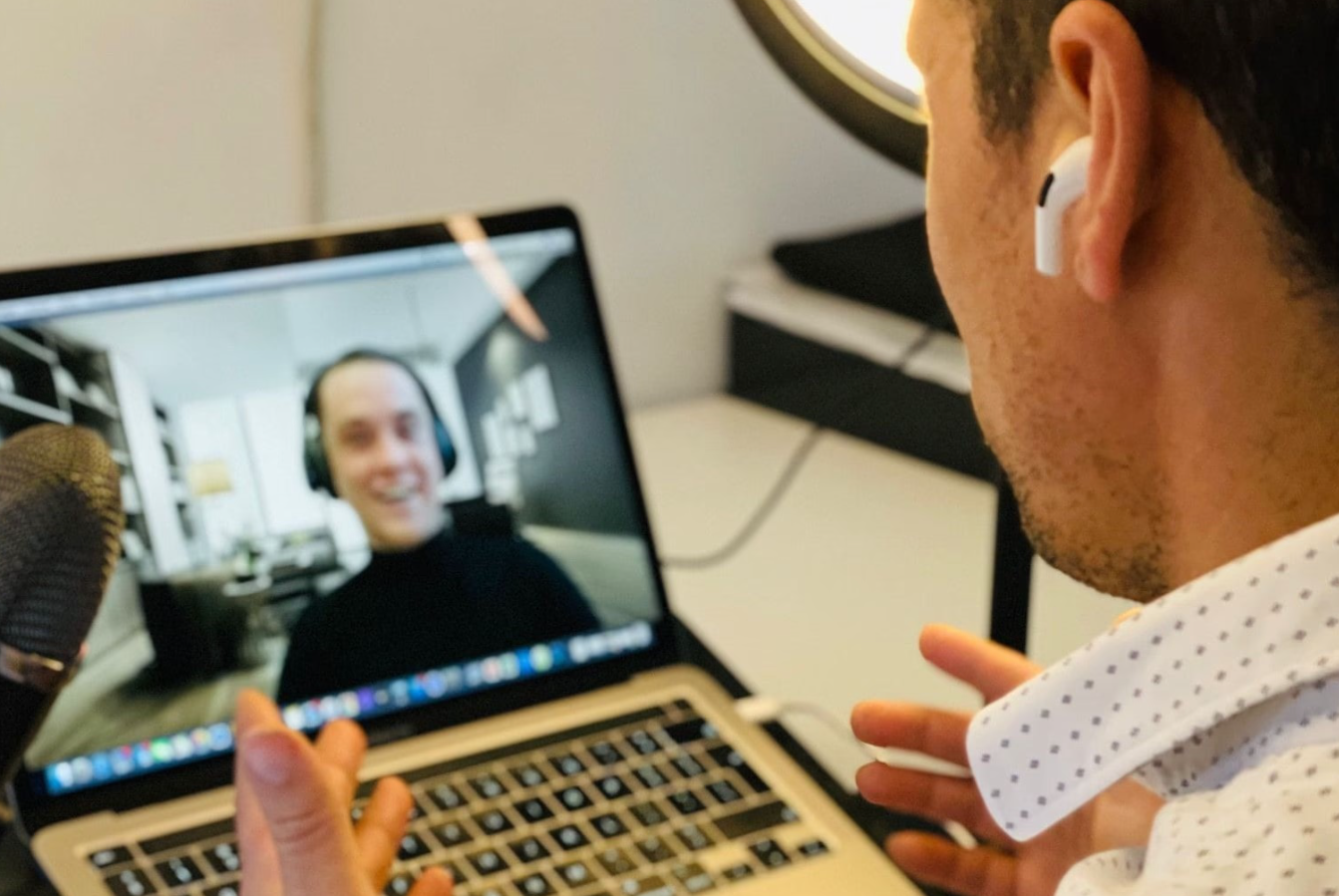 High Ticket Closer Jobs: How to Start, Succeed, and Build a High-Income Remote Sales Career