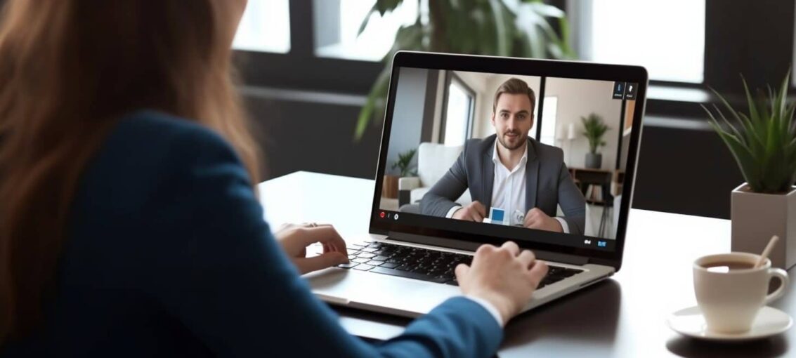 Remote Closers: How High-Ticket Sales Professionals Close Deals from Anywhere