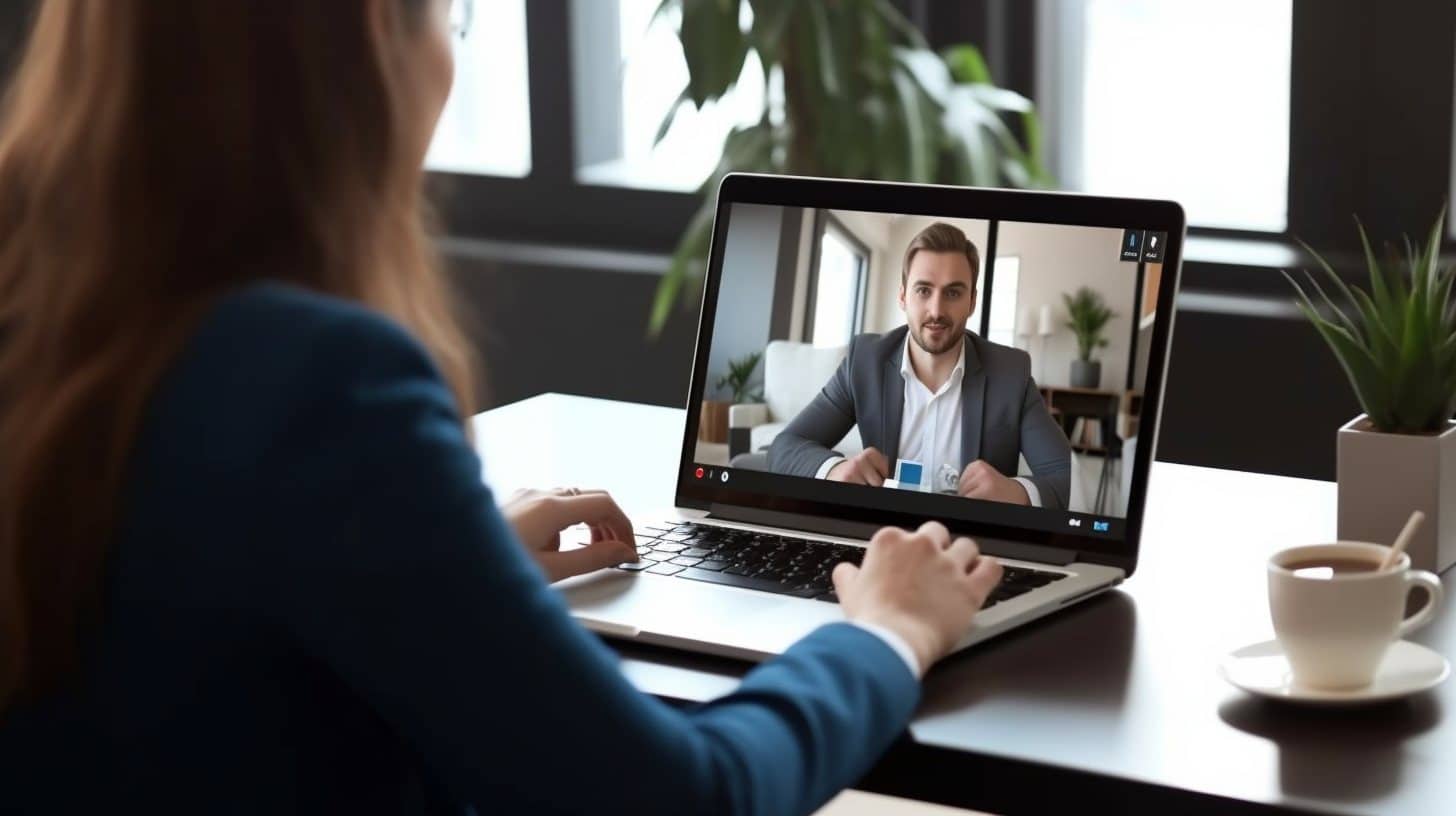 Remote Closers: How High-Ticket Sales Professionals Close Deals from Anywhere