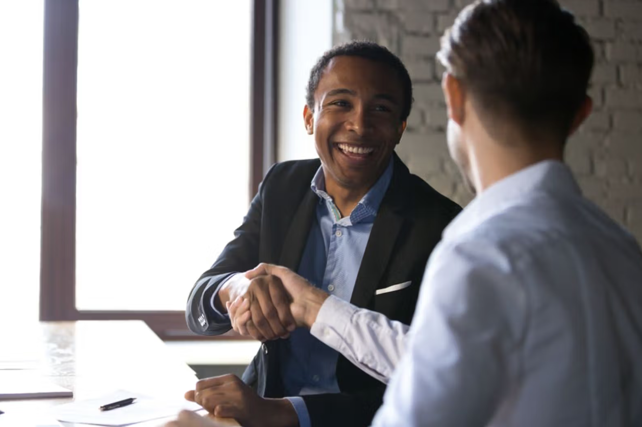 High Ticket Sales Jobs: The Ultimate Guide to Landing, Thriving, and Scaling in Premium Sales Careers