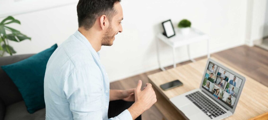 Virtual Sales Team: Building, Managing, and Scaling High-Performance Remote Sales Operations