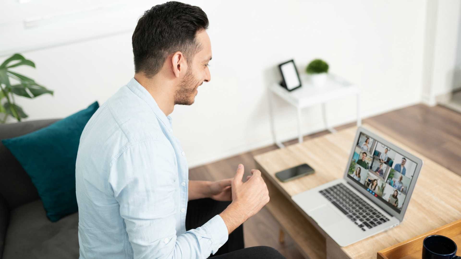 Virtual Sales Team: Building, Managing, and Scaling High-Performance Remote Sales Operations