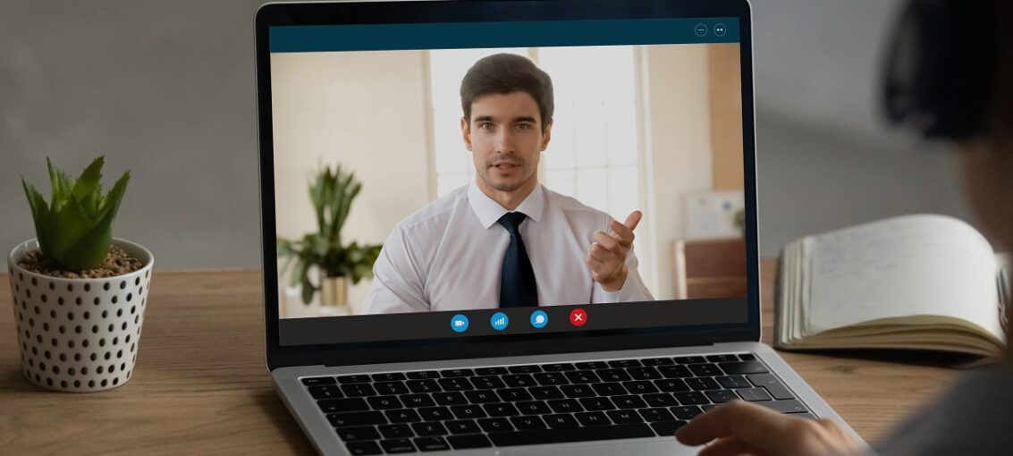 High Ticket Closer Jobs Remote: Everything You Need to Know to Succeed in 2026