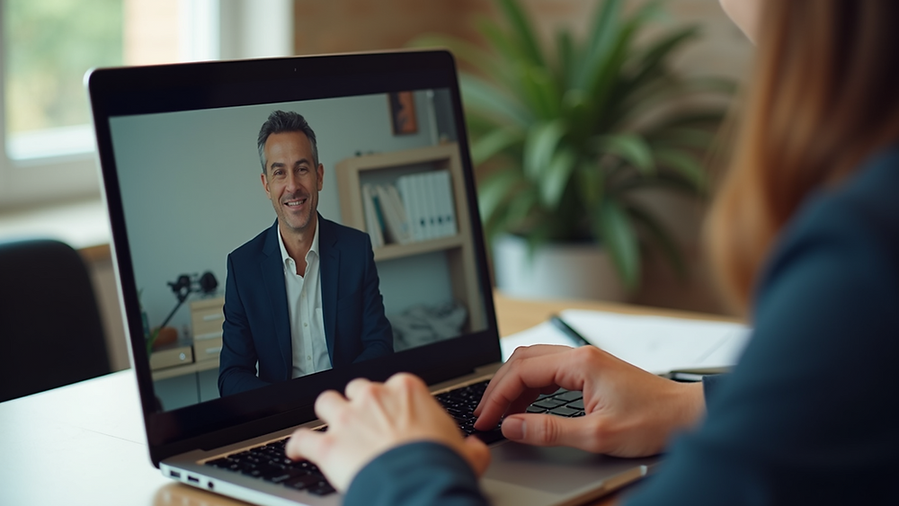 Remote Sales Closers: How to Maximize Revenue from Anywhere