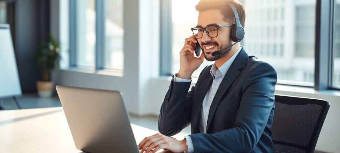 Digital Services Sales Closers: Mastering High-Performance Closing for Scalable Digital Revenue