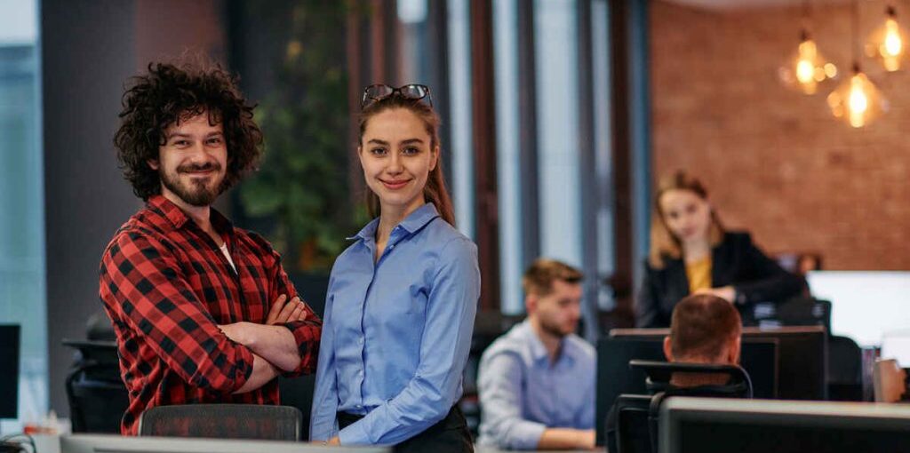 B2B Appointment Setters for Hire: How Global Businesses Scale Sales Pipelines Faster