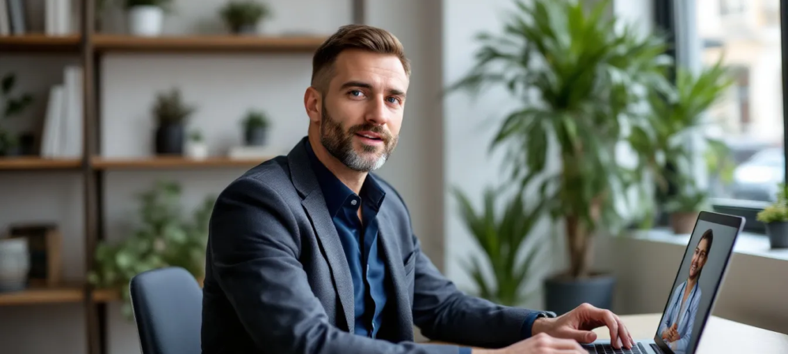 High Ticket Remote Closing Jobs: The Complete Guide to High-Income Sales Careers Without Location Limits