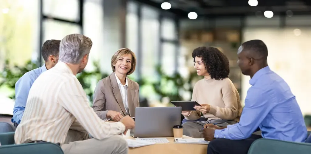 Coaching Sales Team Outsourcing: A Strategic Framework for Building High-Performing Sales Organizations