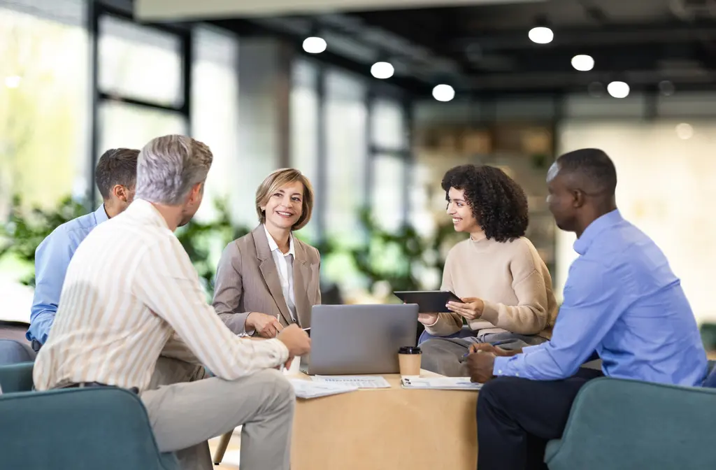 Coaching Sales Team Outsourcing: A Strategic Framework for Building High-Performing Sales Organizations