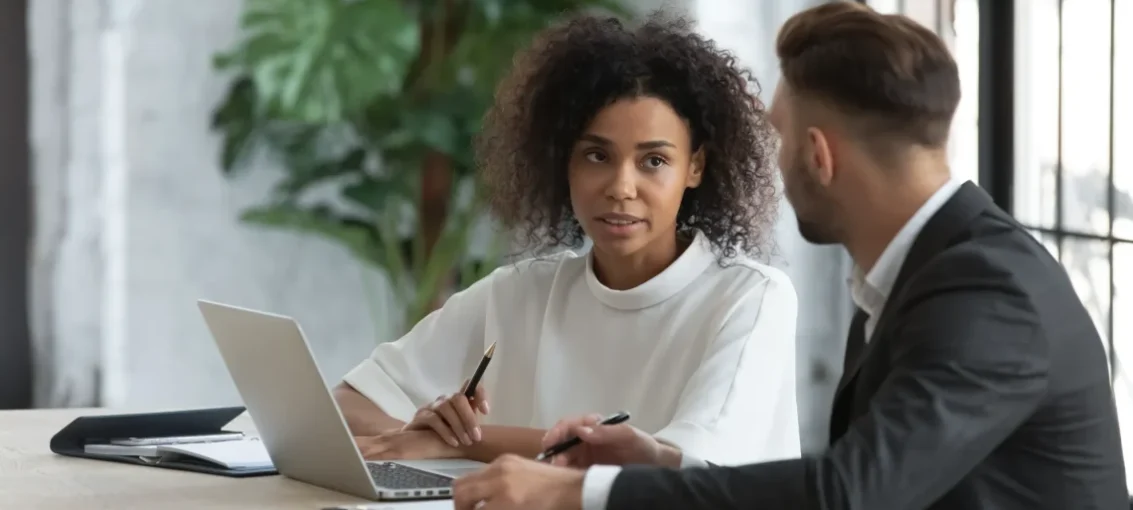 Consulting Sales Closers: Building High-Performance Revenue Systems for Modern Businesses