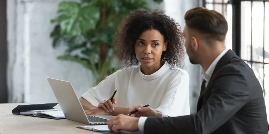 Consulting Sales Closers: Building High-Performance Revenue Systems for Modern Businesses