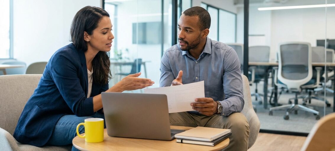 Revenue Share Sales Closers: How Performance-Based Closers Help Businesses Scale Faster