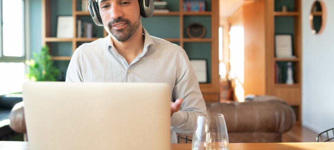 Digital Services Sales Closers: How Elite Closers Help Online Businesses Scale Faster Worldwide