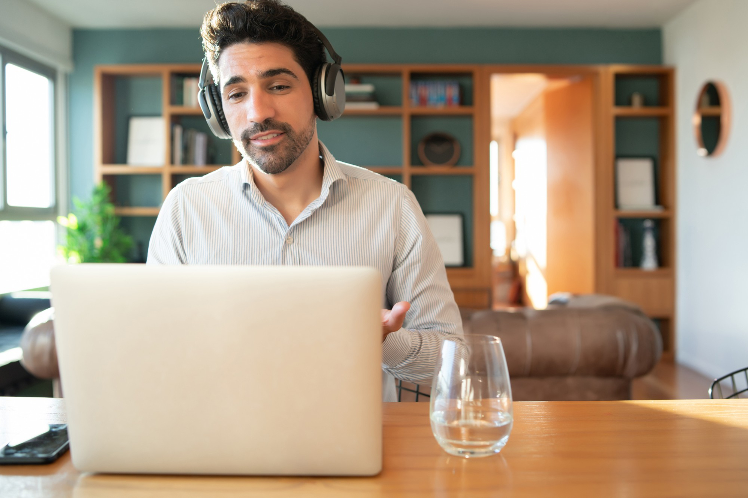 Digital Services Sales Closers: How Elite Closers Help Online Businesses Scale Faster Worldwide