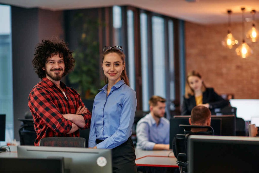 B2B Appointment Setters for Hire: How Global Businesses Scale Sales Pipelines Faster