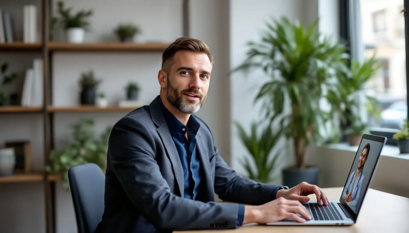 High Ticket Remote Closing Jobs: The Complete Guide to High-Income Sales Careers Without Location Limits